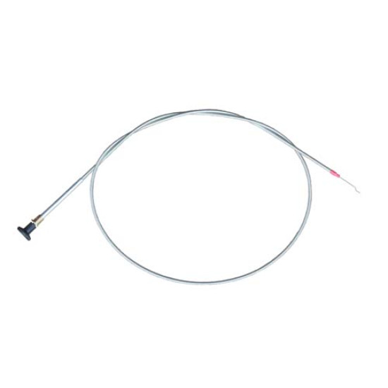 Stop Cable 52\'\'
