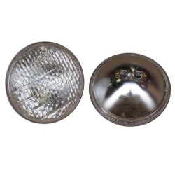 2 12V Headlights 2 12V Headlights