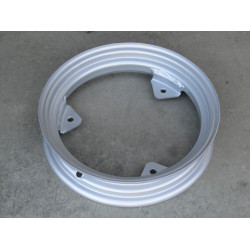 Wheel Rim 3.0x15