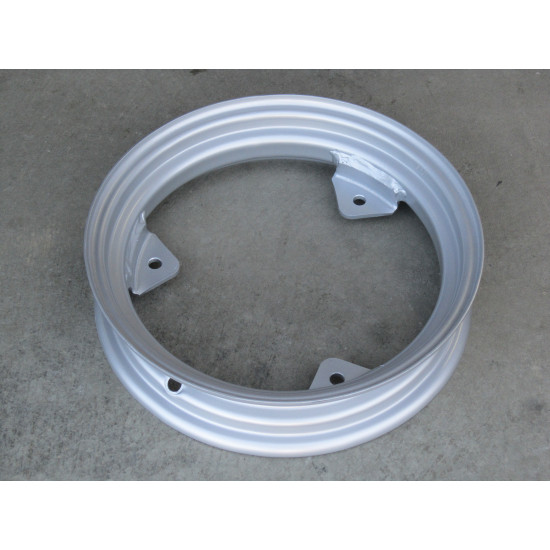 Wheel Rim 3.0x15