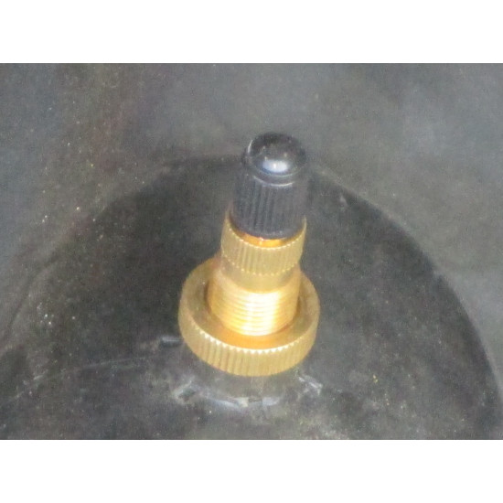 2 13.6x24 Tractor Tire Innertubes