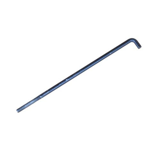 Clutch Adjustment Rod