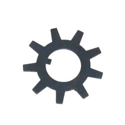 3160 Mower Star Retainer Washer 3160 Mower Star Retainer Washer