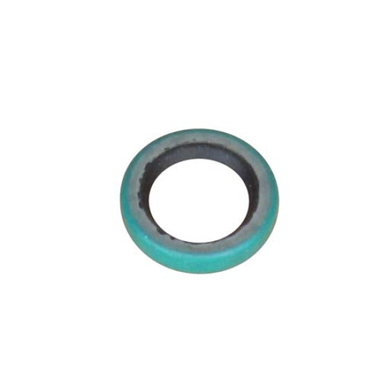 Steering Lever Housing Oil Seal