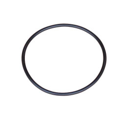 Transmission Retainer O-ring