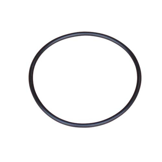 Transmission Retainer O-ring