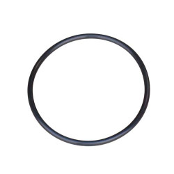 Creeper Aluminum Housing O-ring Creeper Aluminum Housing O-ring