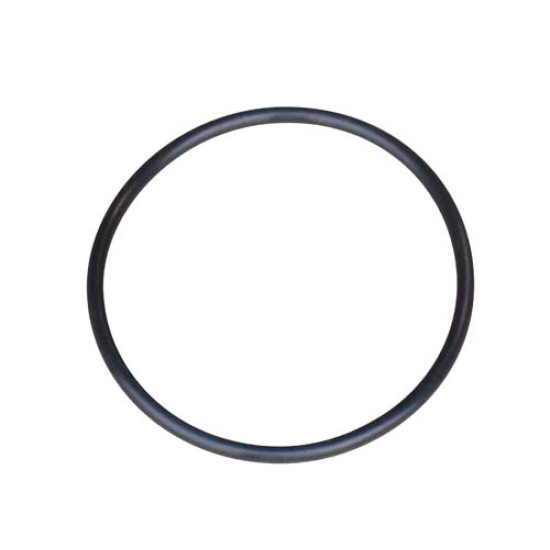 Creeper Aluminum Housing O-ring Creeper Aluminum Housing O-ring
