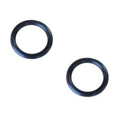 Diverter Valve Plunger Rebuild Kit