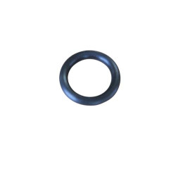 Distributor Lower Shaft O-ring