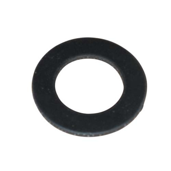 Top Steering Shaft Rubber Washer