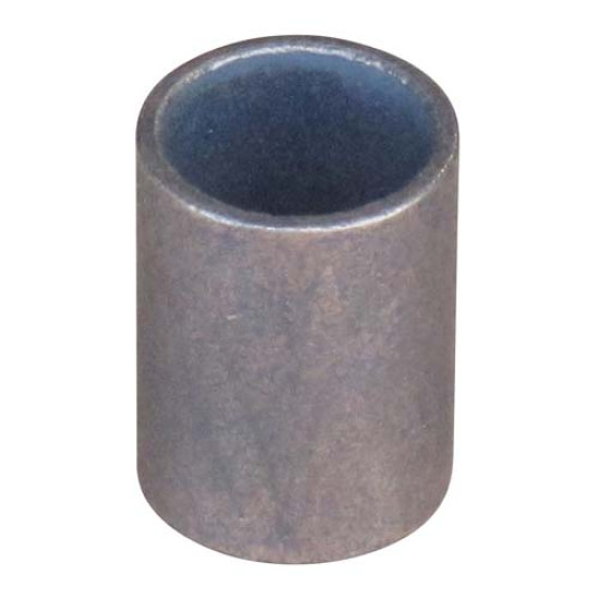 Distributor Shaft to Housing Bushing