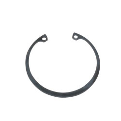 Creeper Bearing Retainer Clip Ring Creeper Bearing Retainer Clip Ring