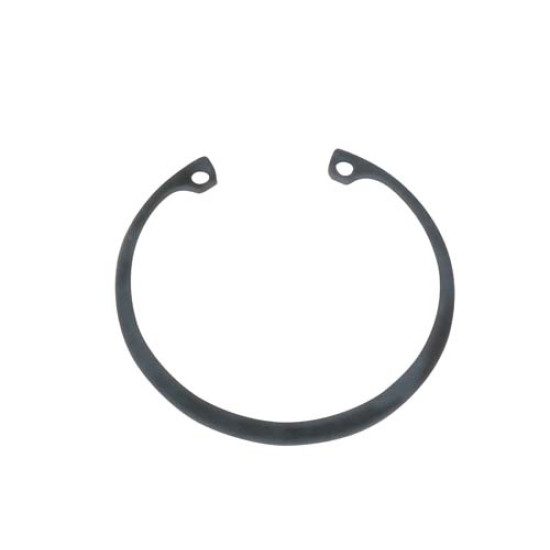 Creeper Bearing Retainer Clip Ring Creeper Bearing Retainer Clip Ring