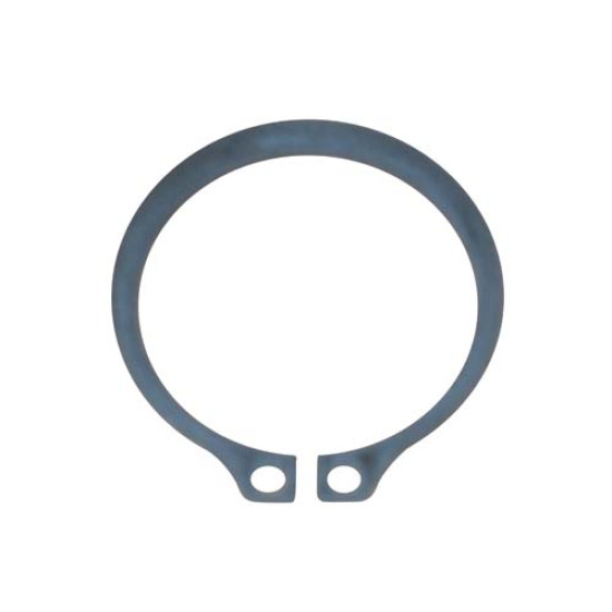 Creeper Spline Gear External Retaining Ring