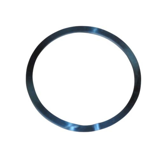 Creeper Case Internal Retaining Ring