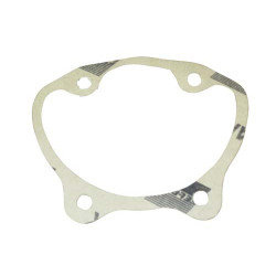 Steering Box Gasket