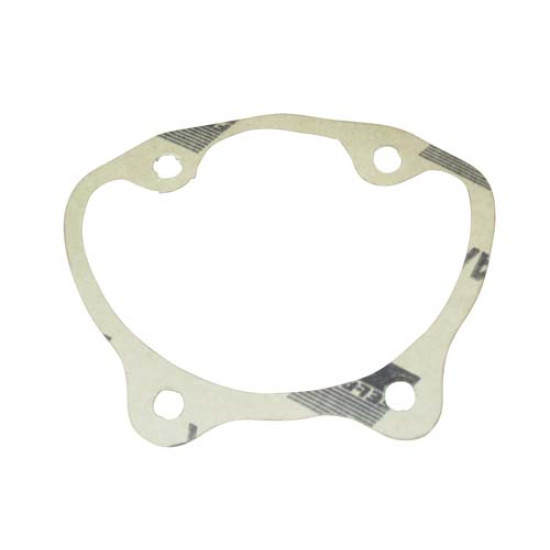 Steering Box Gasket
