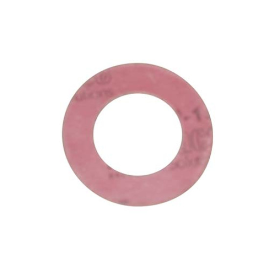 Distributor Shaft Gasket