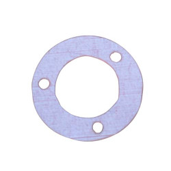 Upper Front Transmission Gasket