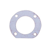 Lower Front Transmission Gasket