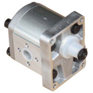 Hydraulic Pump