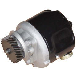 Power Steering Pump