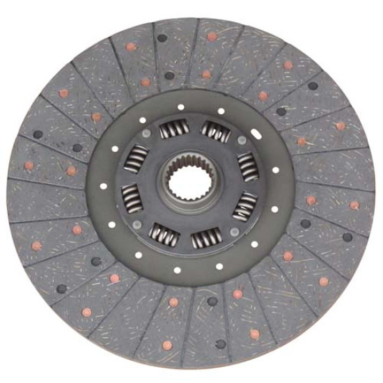 Clutch Plate Clutch Plate