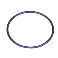 Countershaft Bearing Retainer O-ring Countershaft Bearing Retainer O-ring