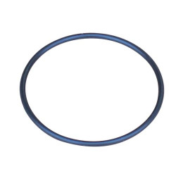 Countershaft Bearing Retainer O-ring