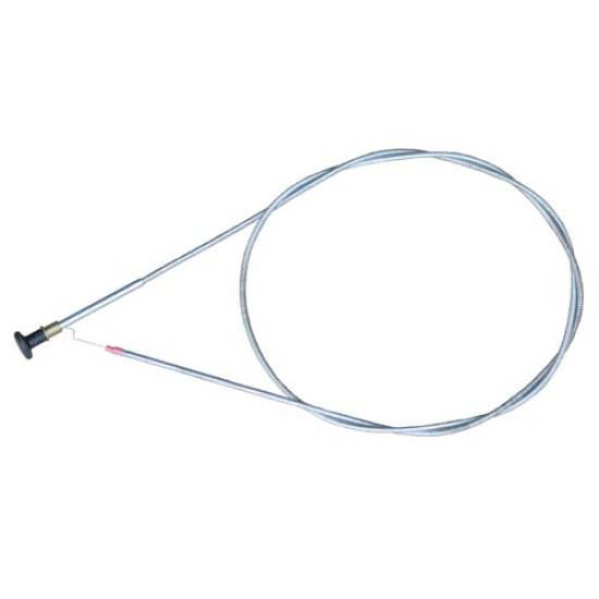 Choke Cable 67\'\'