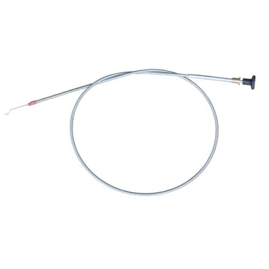 Choke Cable 43\'\' Choke Cable 43\'\'