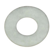 Distributor Cover Felt Seal Distributor Cover Felt Seal