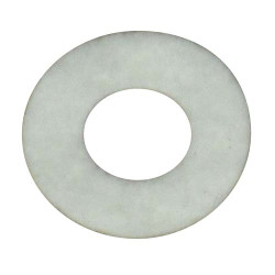 Distributor Cover Felt Seal Distributor Cover Felt Seal