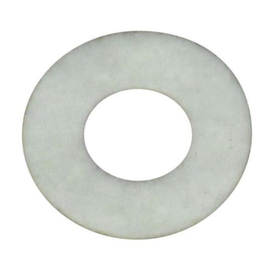 Distributor Cover Felt Seal