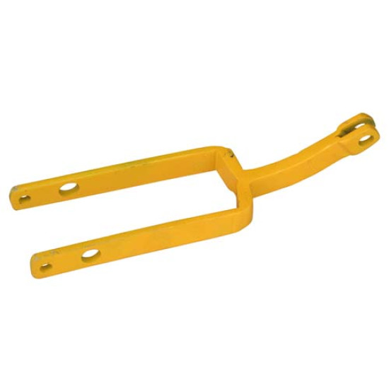 Creeper Throw Out Bearing Yoke