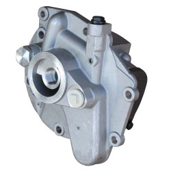 Hydraulic Pump