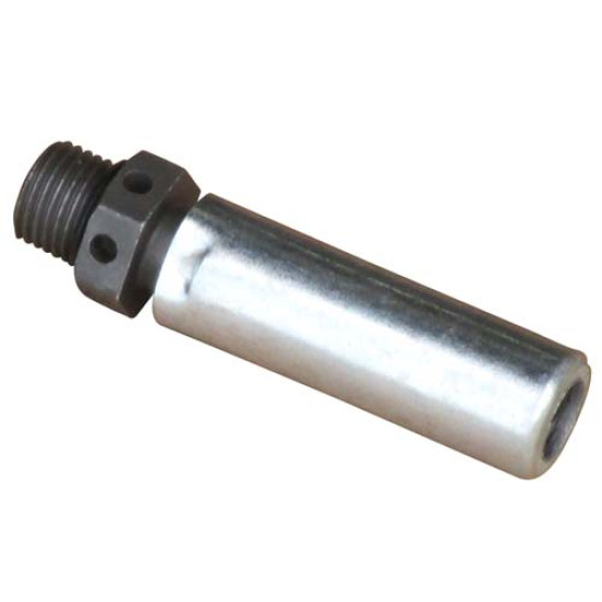 Hydraulic Pump Pressure Relief Valve Hydraulic Pump Pressure Relief Valve