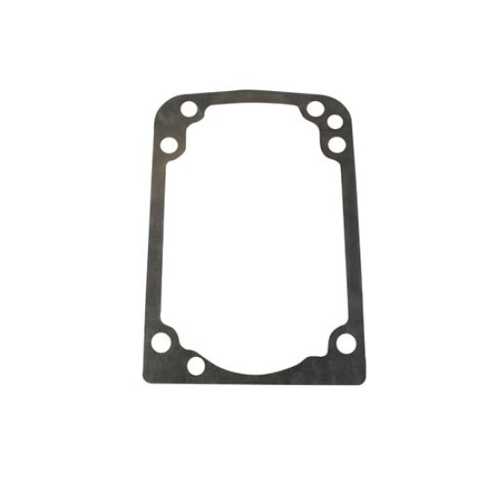 Reduction Housing Gasket