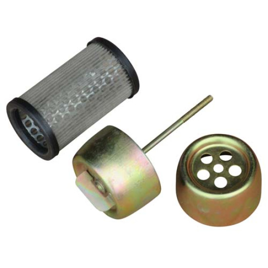 Hydraulic Pump Filter Kit