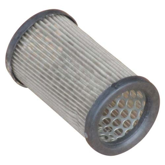 Hydraulic Pump Filter