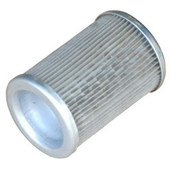 Hydraulic Pump Filter