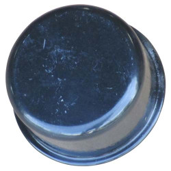 Oil Breather Cap Oil Breather Cap
