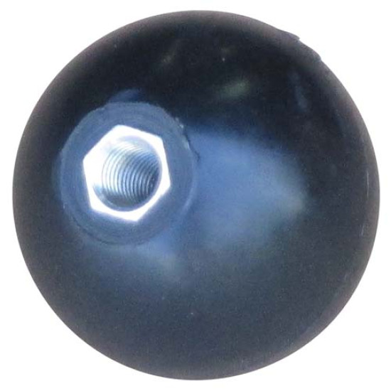 Shift Knob 5/16 Shift Knob 5/16