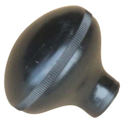 Gear Shift Knob Gear Shift Knob