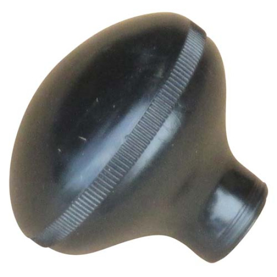Gear Shift Knob
