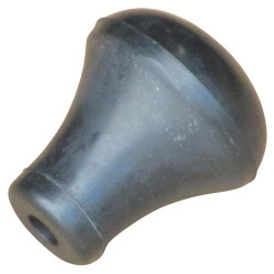 Gear Shift Knob