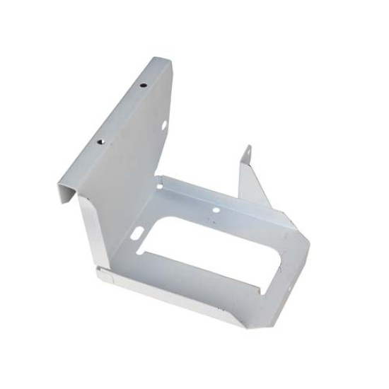 Battery Tray