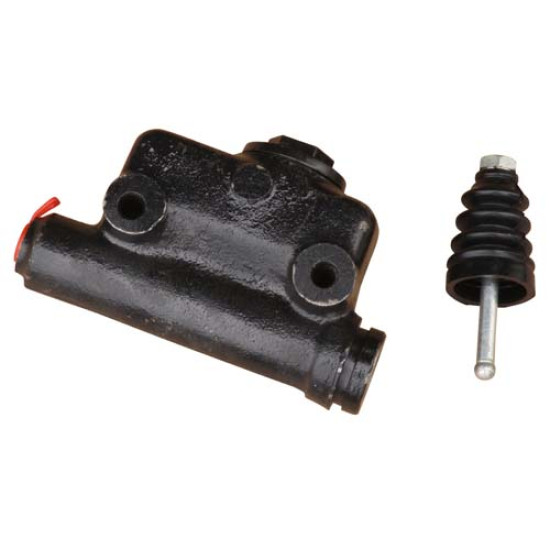 Brake Master Cylinder Brake Master Cylinder