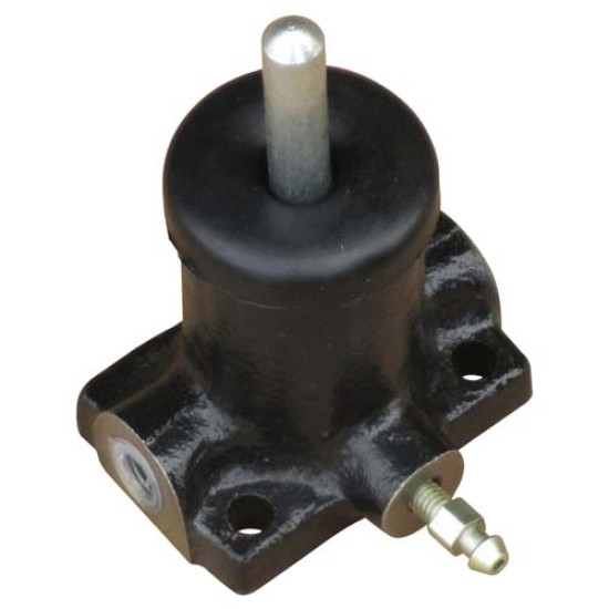 Brake Slave Cylinder Brake Slave Cylinder